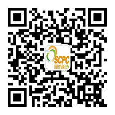 都市陽光個(gè)案心理咨詢中心二維碼_小版本.jpg