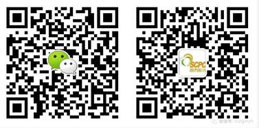 二維碼(文章落款).jpg