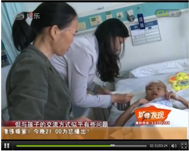 圖片1.jpg