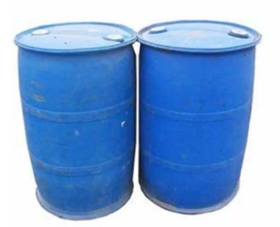 東鳳無水氫氟酸報價