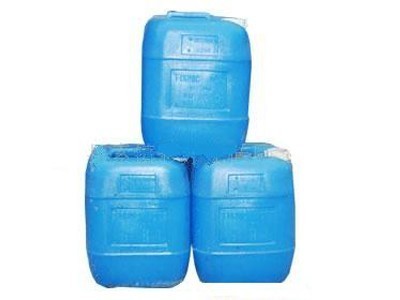 山東氫氟酸哪家好,山東質量好的