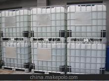 長期供應(yīng)47%工業(yè)氫氟酸 無色無味、安全可靠，衢州市天邁化工專業(yè)提供