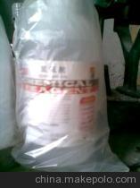 供應(yīng)氫氟酸 化學(xué)試劑分析純的優(yōu)質(zhì)選擇