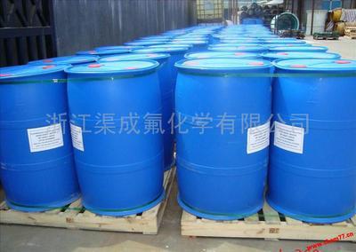 氫氟酸無機(jī)化工供應(yīng)商最新報價與全球化工港chem77.com.cn介紹