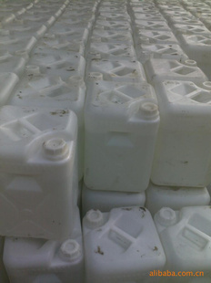 邵武殺蟲劑-氣霧罐貼 價格、供應與批發渠道解析