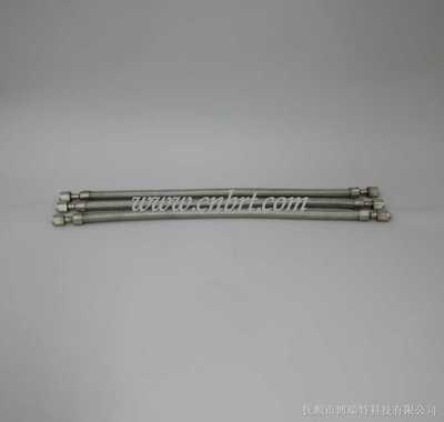 氫氟酸排放管及采樣設(shè)備在工業(yè)控制中的關(guān)鍵應(yīng)用