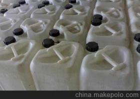 氫氟酸25供應、價格與批發(fā)市場全解析