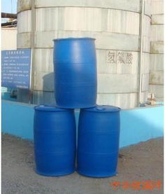 惠州工業(yè)氫氟酸批發(fā)指南 特性、應用與選購要點