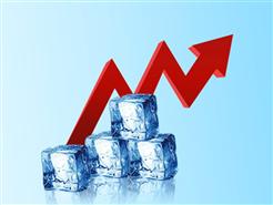 福建邵武氫氟酸生產線明年投產，助力區(qū)域化工產業(yè)升級