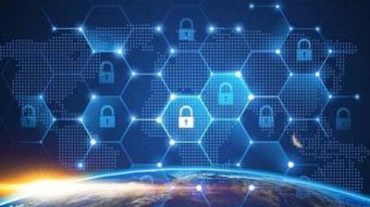 造藝科技銀碼頭品牌 金融科技浪潮下的平面設(shè)計(jì)創(chuàng)新