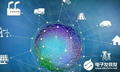 物聯(lián)網(wǎng)技術(shù)革新推動(dòng)網(wǎng)頁(yè)設(shè)計(jì)新機(jī)遇