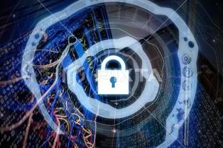 西安加速5G系統(tǒng)建設(shè)與產(chǎn)業(yè)發(fā)展的實(shí)施意見 網(wǎng)絡(luò)技術(shù)開發(fā)新篇章