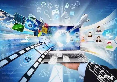 2020年高考 圖書情報與檔案管理類專業全息解讀與平面設計技能融合新視野