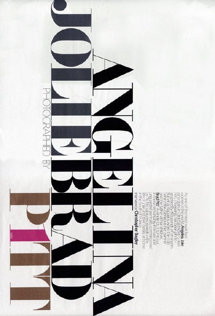 數字時代的視覺交響 版式、創意與技術融合下的海報設計新范式